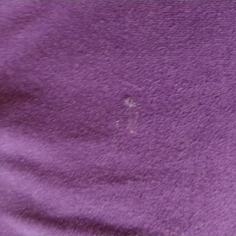 Bryn Walker Top - image 7